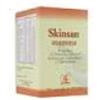 Abbate Gualtiero Skinsan Mamma 50 Capsule - Integratore per donne in gravidanza