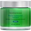 SKINCEUTICALS Phyto Corrective Masque - Maschera viso intensiva 60 ml