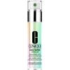 Clinique Even better clinical corrector + interrupter - Siero antimacchie 50 ml