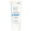 DUCRAY Dexyane - Crema Emolliente Anti-Grattage 200 Ml