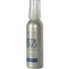 EUCARE Zeta Uno Spray - emulsione lenitiva rigenerante 150 Ml