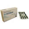 Biogroup Eustomac 30 capsule da 550 mg - Integratore protettivo per la mucosa gastrica