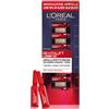 L'Oreal Paris Revitalift Laser X3 - Trattamento intensivo 7 giorni