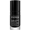 FILORGA Global Repair Eye & Lips - Crema contorno occhi e labbra 15 ml