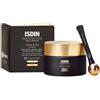 Isdinceutics Vital Eyes - crema Contorno occhi antirughe 15 Ml