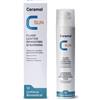UNIFARCO Ceramol Sun - Fluido lenitivo riparatore di barriera 100 ml