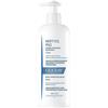 DUCRAY Kertyol p.s.o. balsamo idratante quotidiano 400 ml