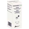 Professional Dietetics Vulnamin Pwd - Coadiuvante cicatrizzante 2 Stick