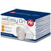 Pic Air easy on - areosol indossabile
