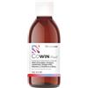 PHARMAWIN Cowin Fluid 150 Ml - Integratore per il sistema immunitario