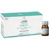 Bionike Nutraceutical Reduxcell intensive drink - integratore anticellulite 10 flaconcini da 30 ml
