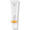 DR.HAUSCHKA Crema alla rosa per il giorno 30 ml