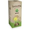 ERBENOBILI Ipertevin 50 ml - Integratore per il colesterolo