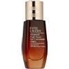 ESTEE LAUDER Advanced Night Repair Eye Concentrate Matrix - siero contorno occhi 15 ml