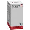 IT FARM Perinerv D 30 compresse - Integratore antinfiammatorio per il sistema nervoso