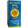 LIZOFARM Biostrath Elixir 250 ml - Integratore fortificante