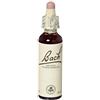 Schwabe Pharma Fiori di Bach Red Chestnut - gocce orali omeopatiche 20 ml
