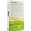 OTI Biodisc Composto Gocce 50 ml - Trattamento antinfiammatorio