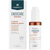CANTABRIA LABS Endocare C Ferulic Edafence - Siero antietà 30 ml