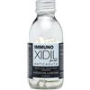 MORGAN Immuno Xidil for man 60 capsule - Integratore anticaduta per uomo