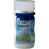 MELLIN Aptamil Pdf Liquido - Latte per lattanti 24 flaconi da 90 ml
