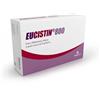 NATURNEED Eucistin 800 - Integratore per il tratto urinario 30 Compresse