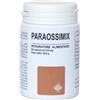 GHEOS Paraossimix 60 capsule da 510 mg - Integratore per il benessere intestinale