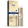 ROC Retinol Correxion Wrinkle Correct Serum - Siero correttivo antirughe 30 ml