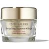 ESTEE LAUDER Revitalizing Supreme+ Bright Power Soft Cream - crema rivitalizzante viso 50 ml
