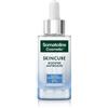 Somatoline Skincure - Booster antirughe 30 ml