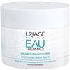 URIAGE Eau Thermale - Balsamo rassodante Corpo 200 ml