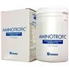 ERREKAPPA EUROTERAPICI Aminotrofic 150 compresse - integratore di aminoacidi