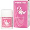 ELIFAB Liporflavon 30 capsule - Integratore per la menopausa e i capelli