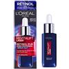 L'Oreal Paris Revitalift laser - siero notte anti-age 30 ml