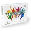NATURNEED Ergoenergy 10 fialoidi - integratore immunostimolante