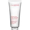 CLARINS Baume Corps Super Hydratant - Crema Corpo Super Idratante 200 ml