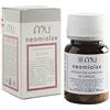 MU Neomiolax 40 Capsule - Integratore Per I Disturbi Intestinali