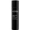 FILORGA Global-Repair Essence - Lozione nutriente rivitalizzante 150 ml