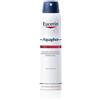 EUCERIN Aquaphor - Spray riparatore 250 Ml