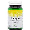 PHYTOITALIA Licopo 60 capsule - Integratore per il benessere mentale