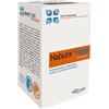 VIMPHARMA Nabutir 1000 - Integratore per il benessere intestinale 100 compresse