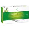 PHYTOITALIA Desmovit 60 capsule - integratore per la funzione epatica
