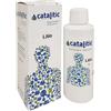 CEMON Catalitic Litio Li 250 ml - Instabilità emozionale