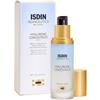 Isdinceutics Hyaluronic Concentrate - Siero leggero ultraidratante 30 ml
