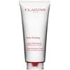 CLARINS Body firming - crema rassodante corpo 200 ml