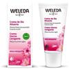 WELEDA Crema Giorno Levigante Rosa mosqueta 30 ml