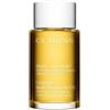 CLARINS Huile Anti-Eau - Olio corpo drenante 100 ml