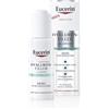 EUCERIN Hyaluron-Filler - Siero Perfezionatore 30 ml