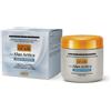 GUAM Fanghi d'Alga Guam con alga Artica contro la cellulite 500 G
