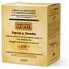 GUAM Fanghi d'Alga Guam Fir - Pancia e girovita 1 Kg